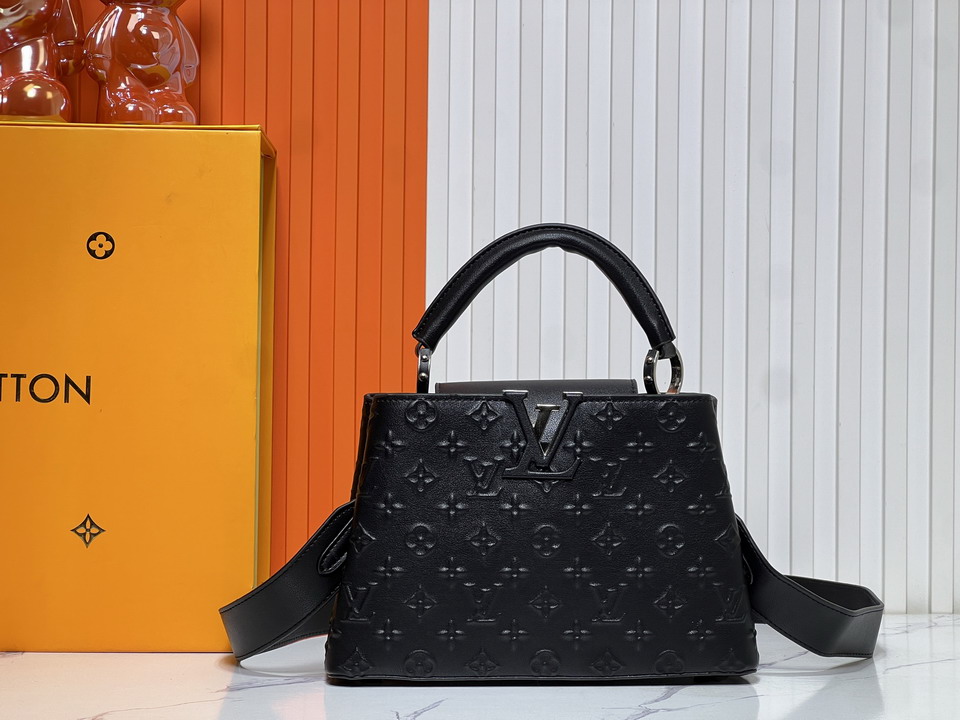 Cap M59939 27x17.3x9cm ss4