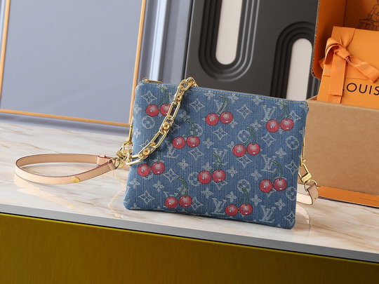 Coussin M14978 26x20x12cm ss