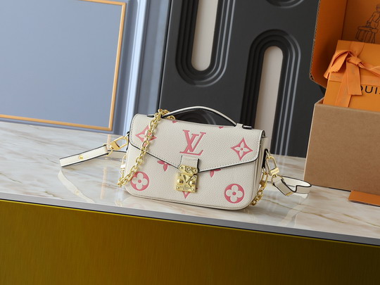 Métis M46279 21.5x13.5x6cm ss4