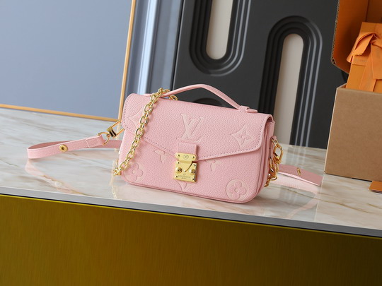 Métis M46279 21.5x13.5x6cm ss7