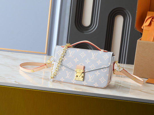 Métis M46279 21.5x13.5x6cm ss9