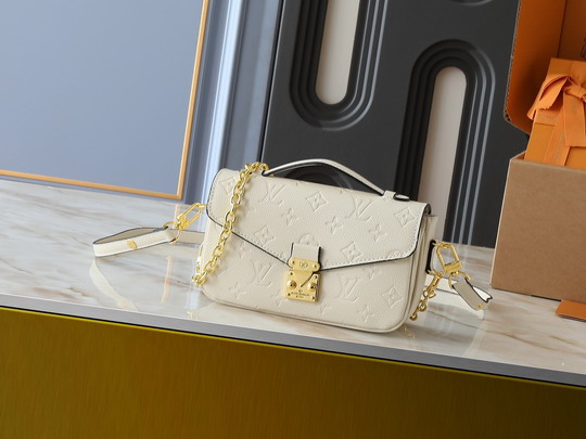 Métis M46279 21.5x13.5x6cm ss10