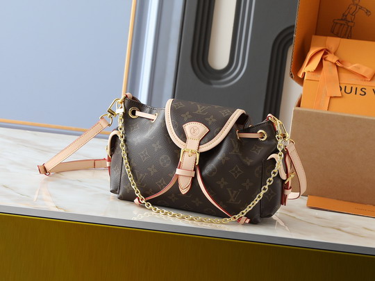 Odyssée M25085 27x17x12cm ss1