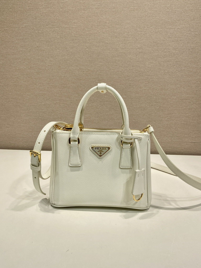 Prada 1BA906 20x15x9.5cm AP2