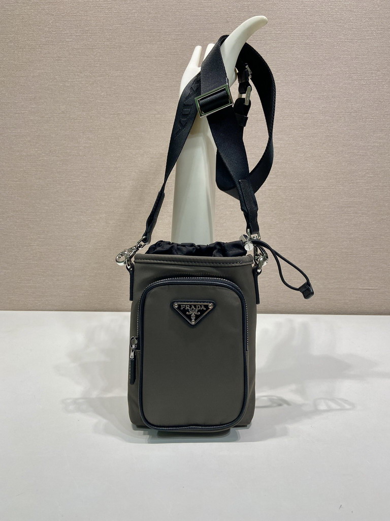 Prada 2ZH155 13x18cm AP2