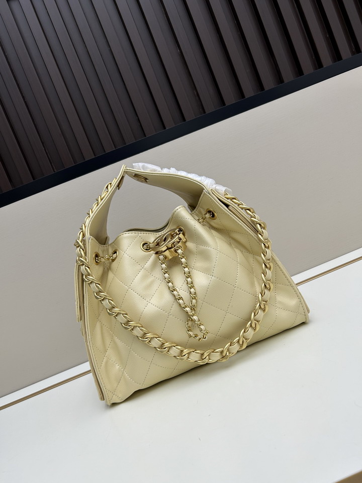 Chanel 9668 26x20x14cm jj