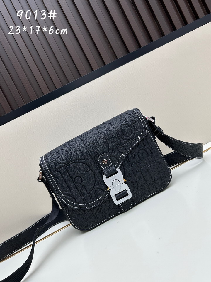 Dior 9013 23x18x7cm jj2