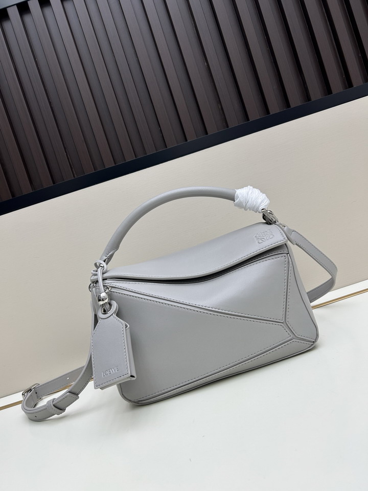 Loewe S250505 24x16.5x10.5cm jj