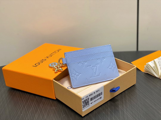 Charms M13649 10.2x7.3x0.3cm gf