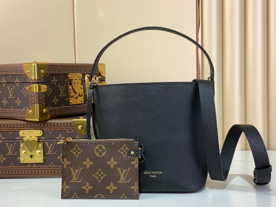 All In m25543 18x12x16cm gf