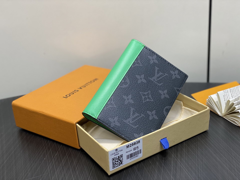 Brazza M25838 14x2.5x10cm gf1