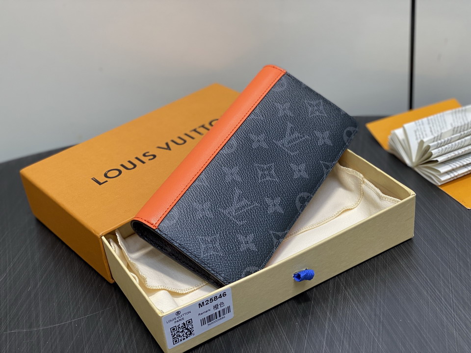 Brazza M25846 19x2x10cm gf