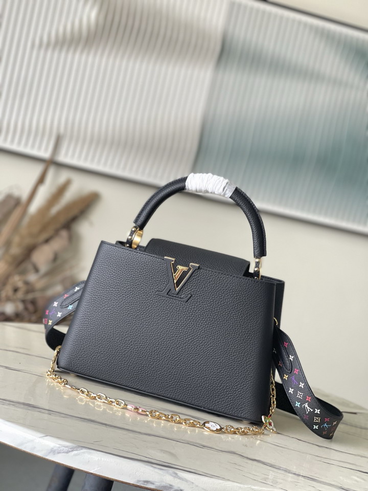 Cap M13878 31.5x20x11cm gf