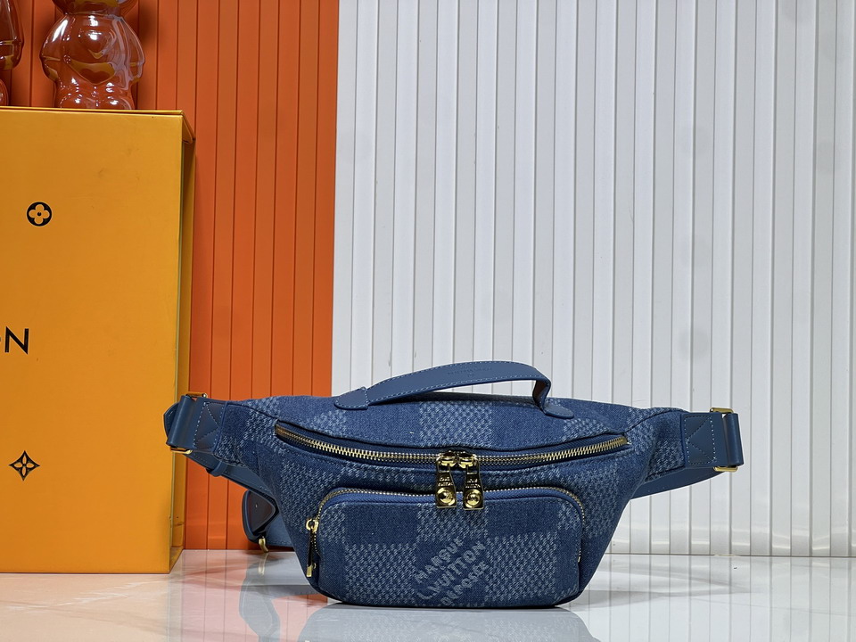 Rush M43644 30x15x8cm ss1