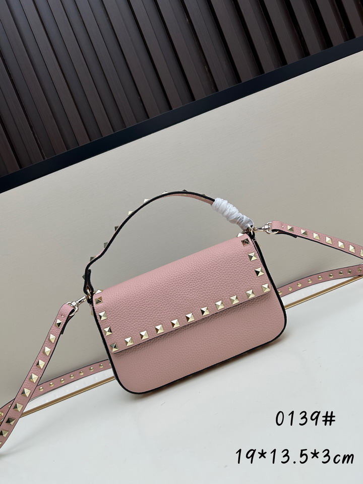 Val 0139 19x13.5x3cm jj3