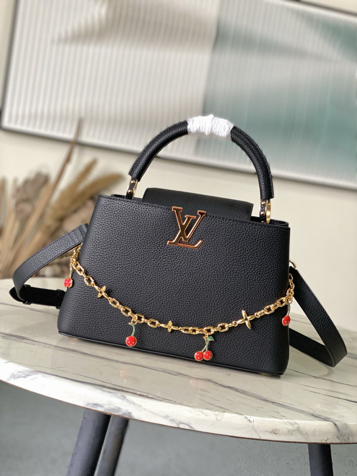 Cap M13714 31x20x11cm gf