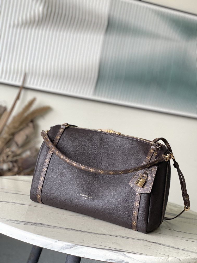 Express St M26358 24x18.5x36cm gf