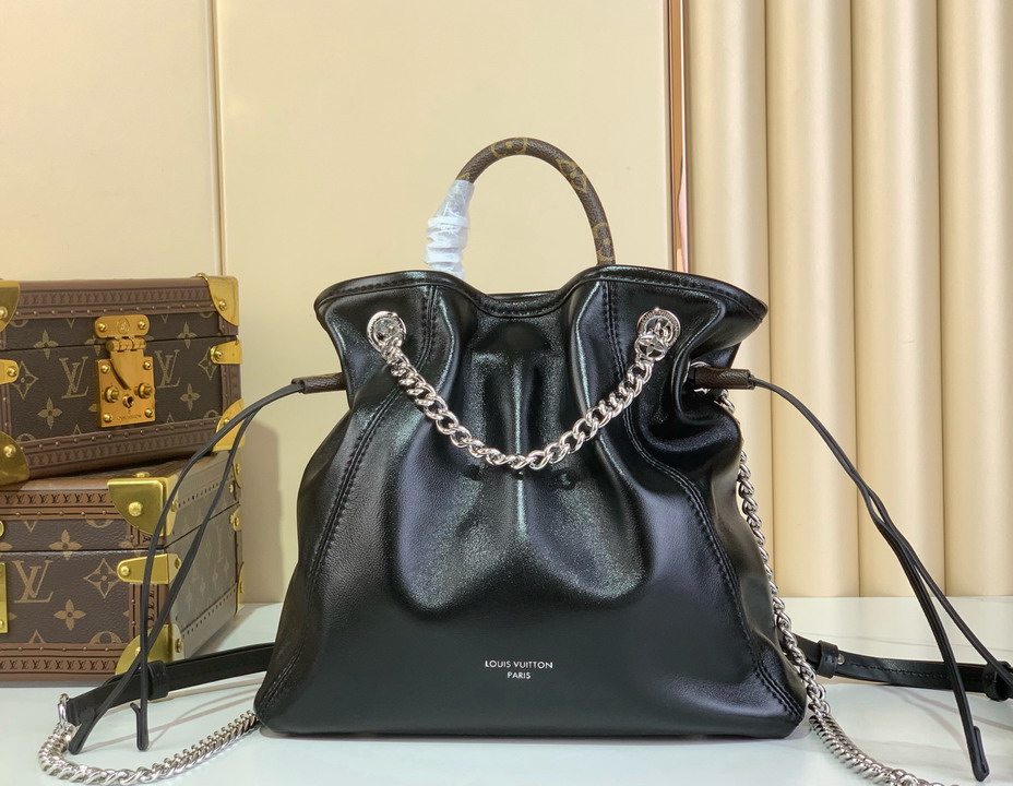 Off Duty m25522 25x10x24cm gf