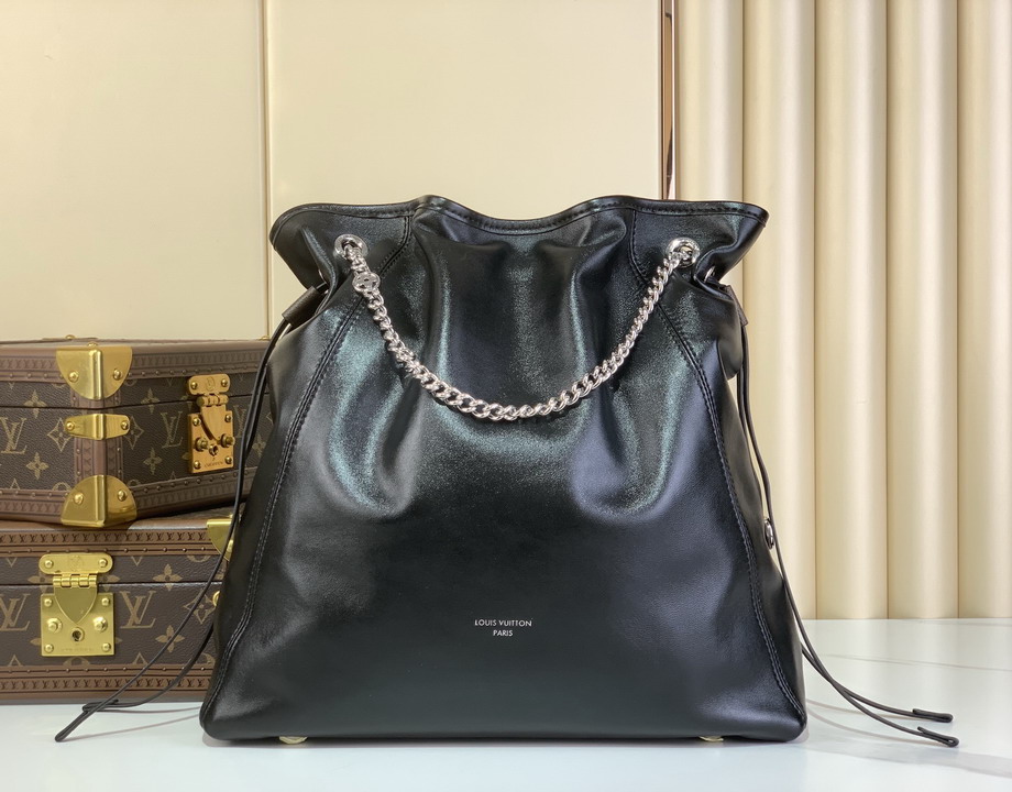 Off Duty m25545 24x11.5x33cm gf