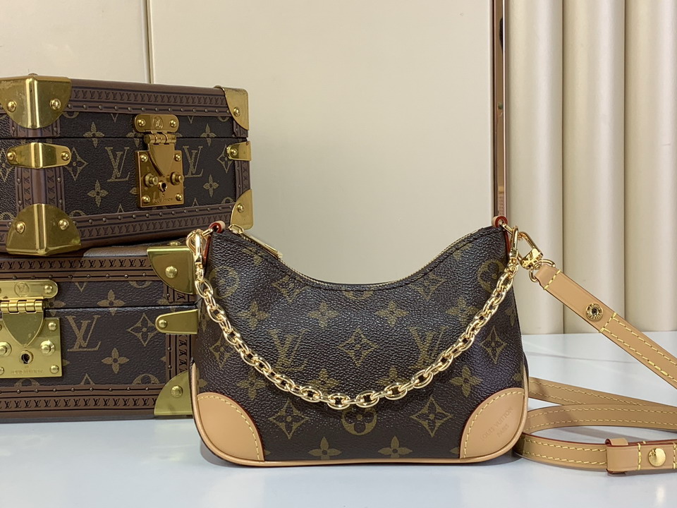 Boulogne m25519 20x14x6cm gf