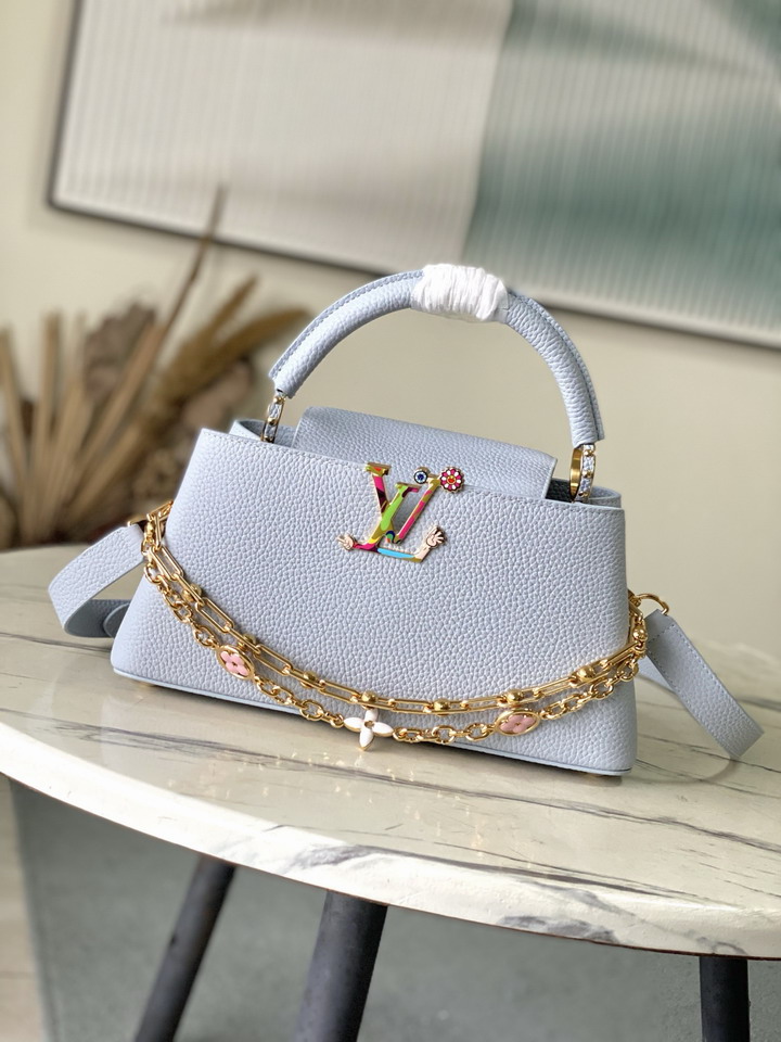 Cap M13707 30x19x9cm gf