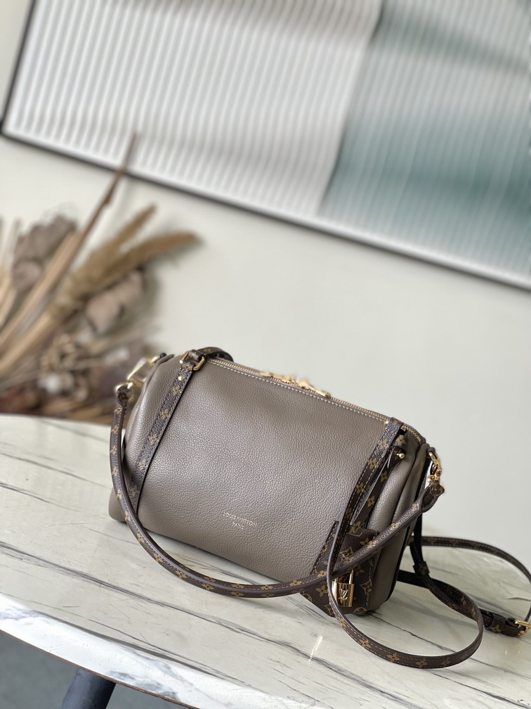 Express St M26360 17x13.5x26cm gf