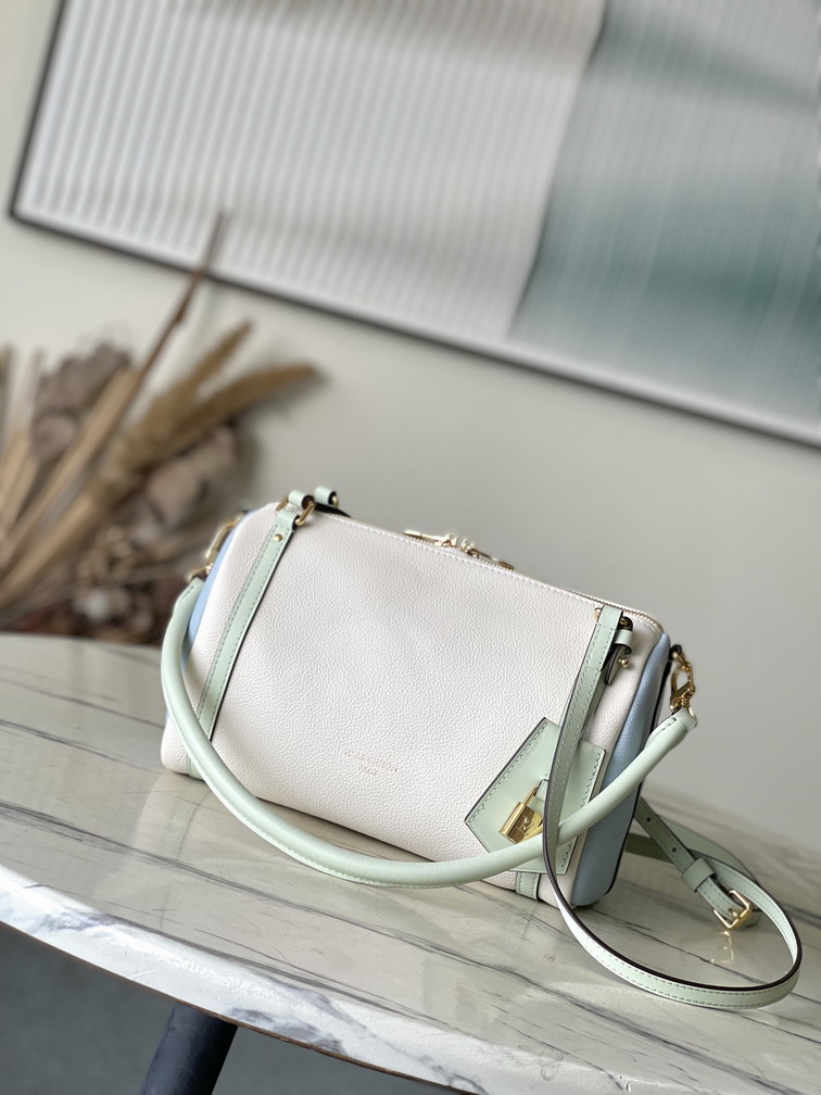 Express St M26905 17x13.5x26cm gf1