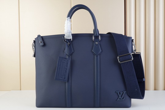 Armand M59158 43x33.5x16cm gf