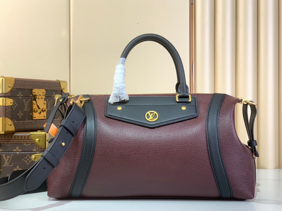 Biker M14702 38x15x15cm gf1