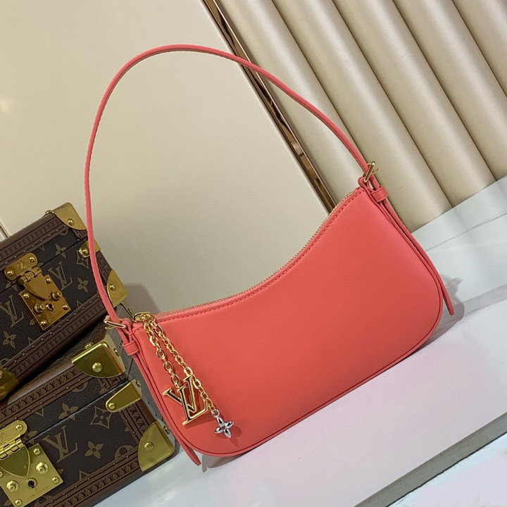 Bloom m25525 23x10x4cm gf1