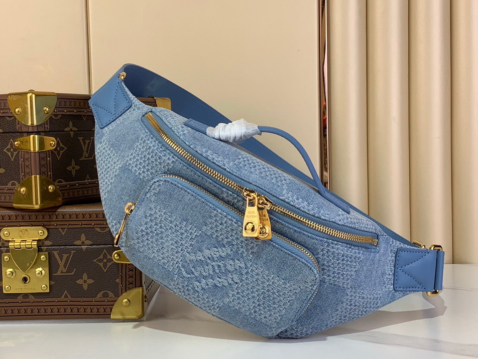 Rush N00205 15x8x30cm gf