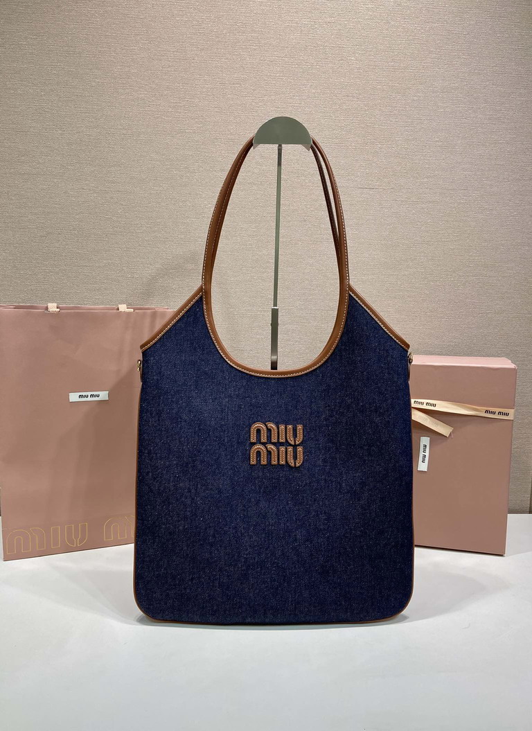 Miu 5BG231 40x35cm AP3