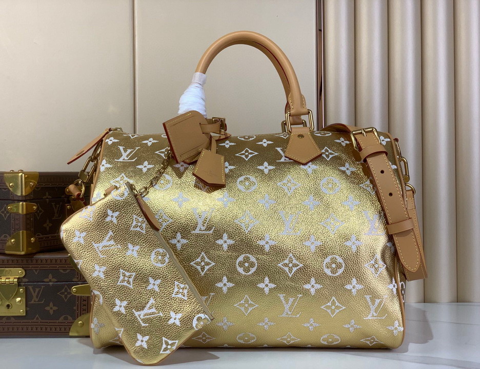 Speedy M24438 40x26x23cm gf2