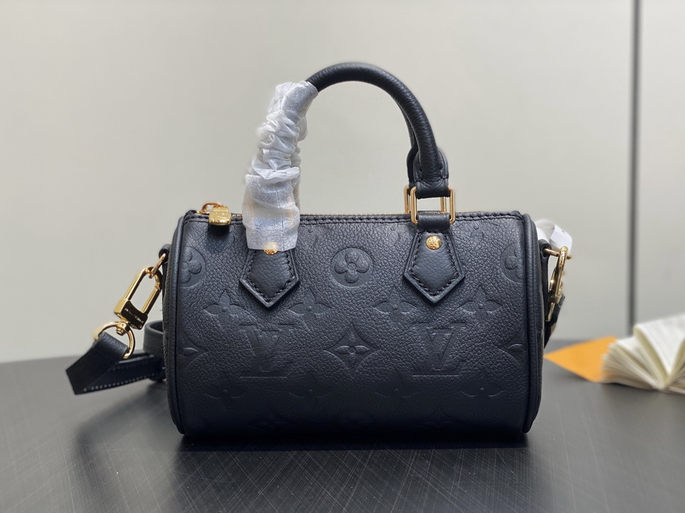 Speedy M82450 16x10x7.5cm gf2