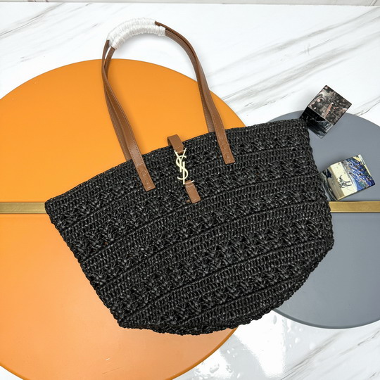 YSL 685618 55x31x28cm 8D1