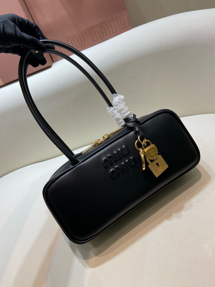 Miu 5BB173 28x11.5x8cm AP4