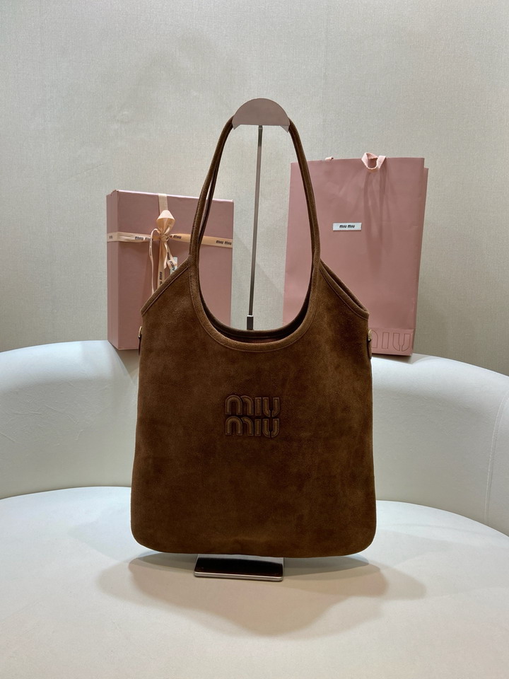 Miu 5BG231 40x35cm AP2