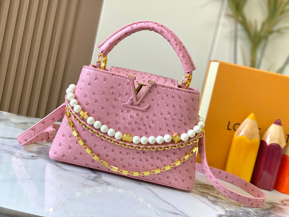 Cap M48866 27x18x9cm ss1