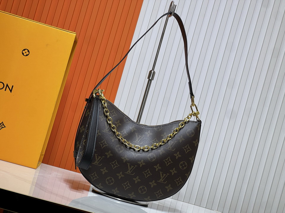 Cookie M15056 28.5x19x5cm ss