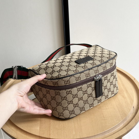 GG 449182 27x13x12cm ss1