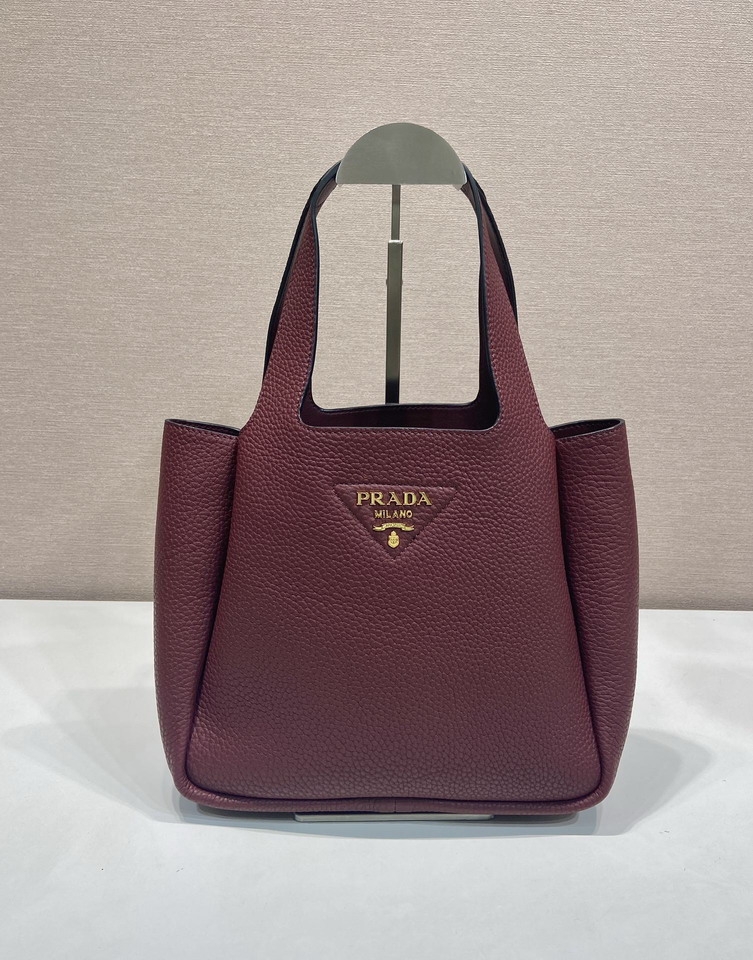 Prada 1BG335 25x21.5x14cm AP.