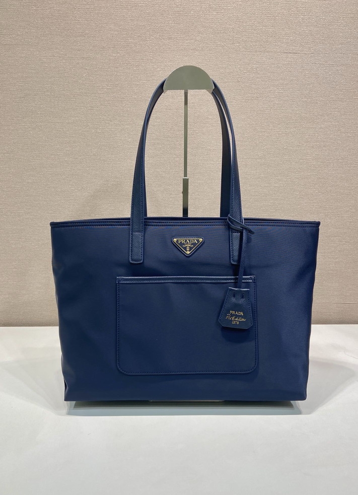Prada 1BG555 35x26x15cm AP