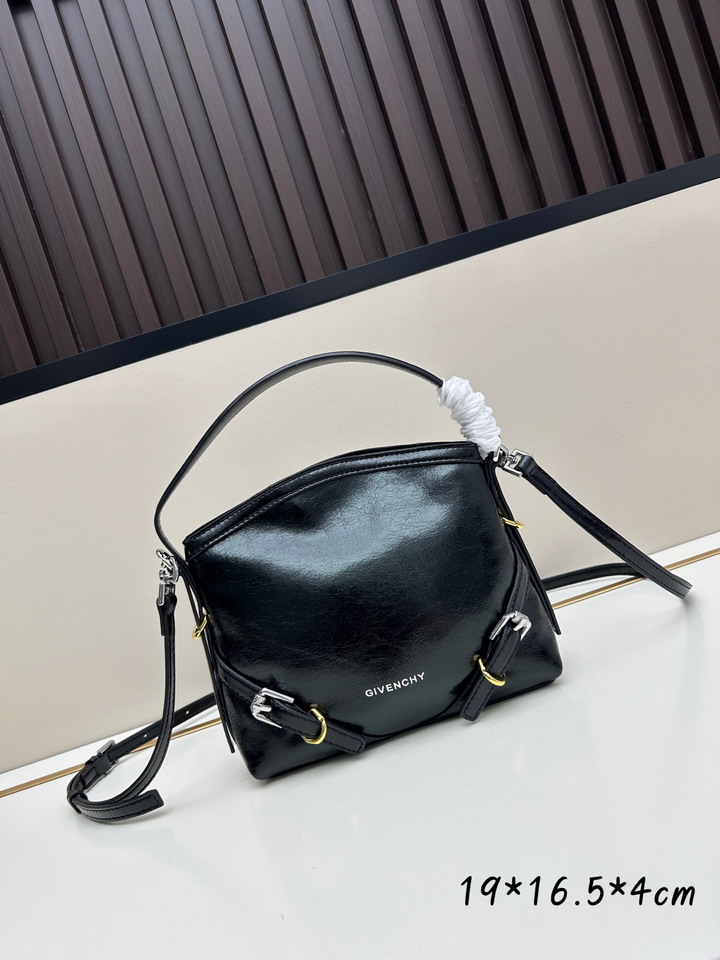 Givenchy Voyou 19x16.5x4cm ss