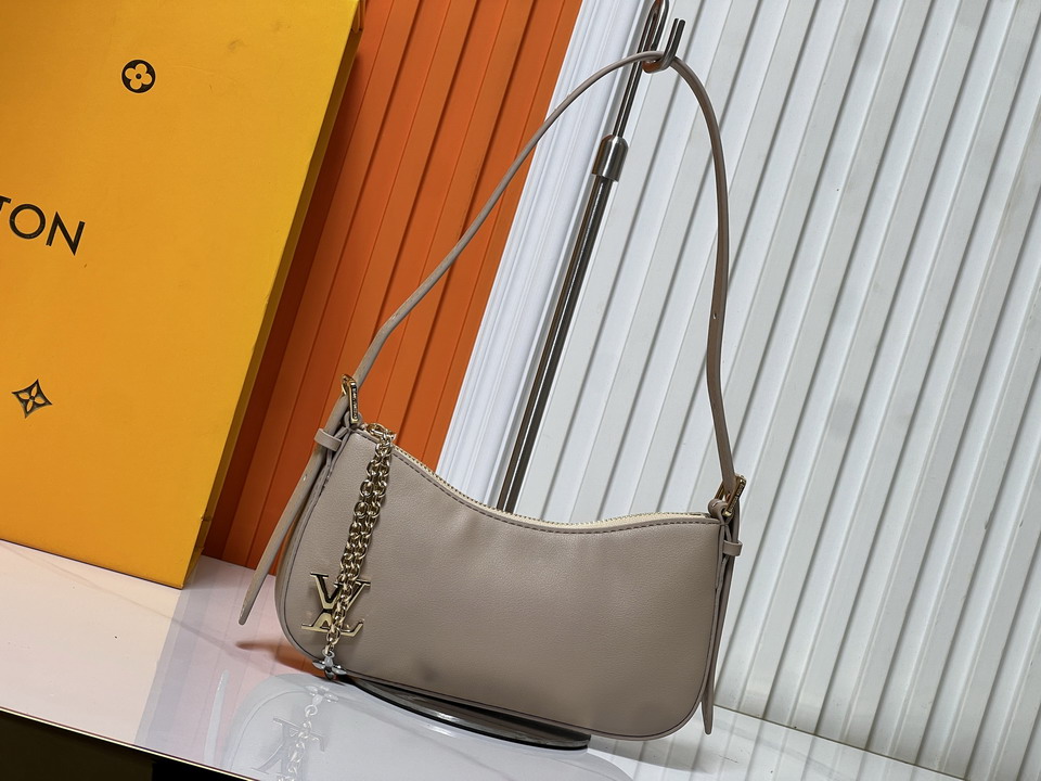 Liv chette 25784 23x10x4cm ss2