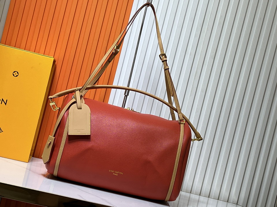 M13668 40x20x25cm ss4