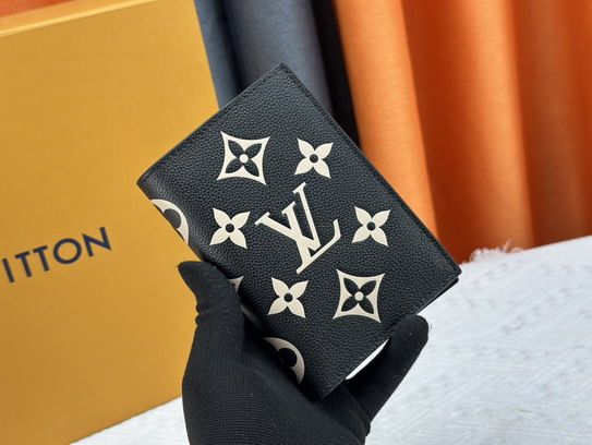 M60411 10x14x2.5cm ss1