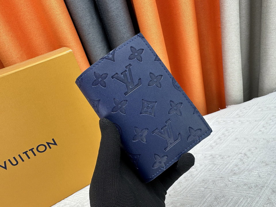 M64502 10x14x2.5cm ss2