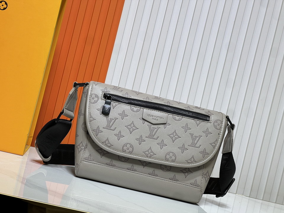 Pulse M14116 26.6x17x11cm ss