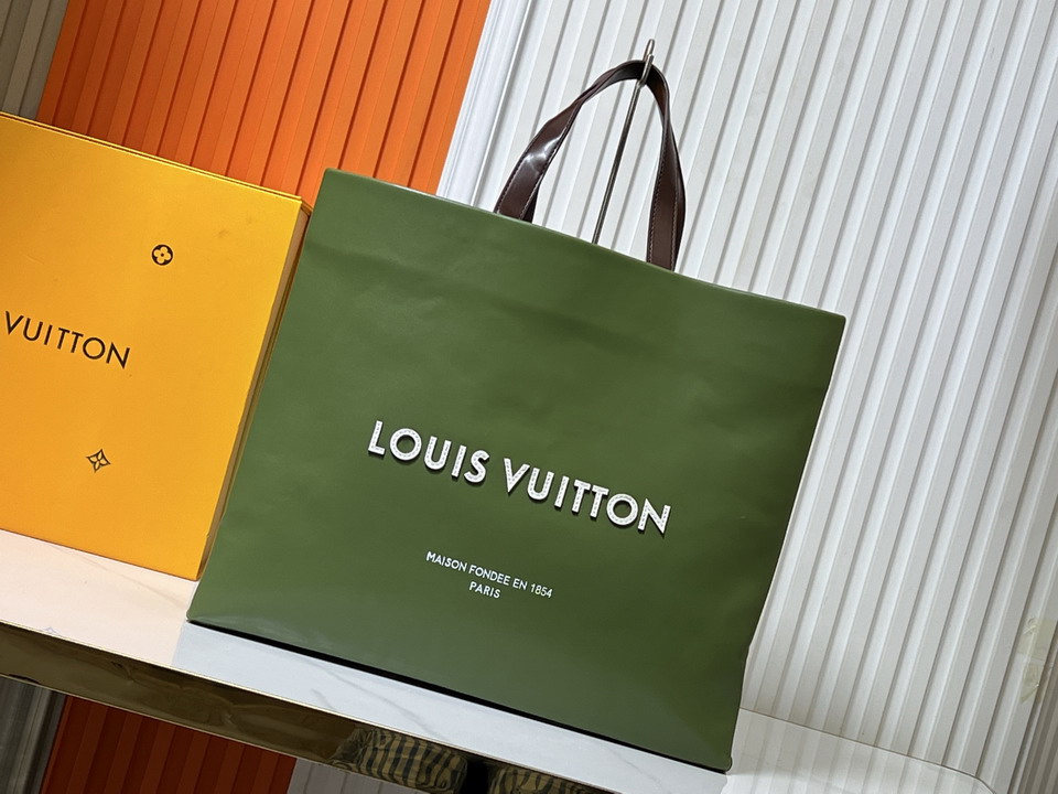 Shopper M24457 40x32x16cm ss9