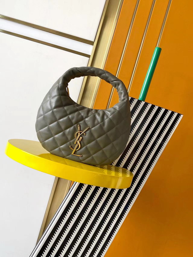 YSL icare 851689 17x30cm 8D1